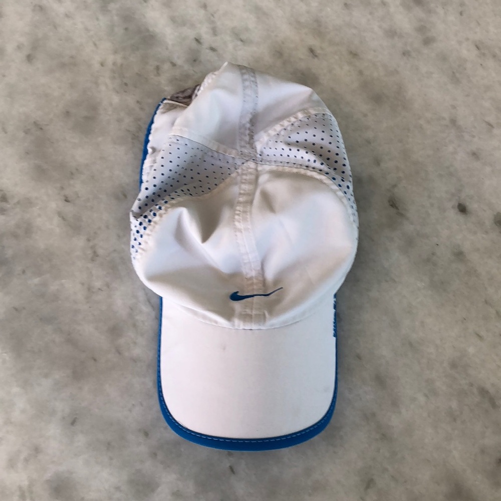 Nike Running Hat